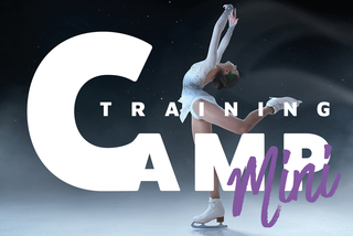 Taitoluistelu MINI 17d881284cbe4b69c14112d0ce00fe6d3a7669c8