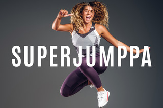Superjumppa 1ba487fc8f9f5d9126bc076b8aebed6c5f01bfc1