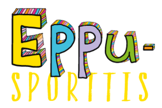 1e481298de2bb1cec6cbd2bc94a72f5bef94ef00