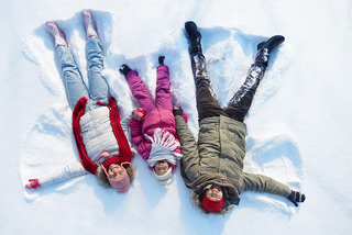 38e6cd4826ca4c8bb15bec404574078a69d592ff