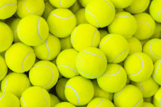 B8da7ff6ce74bc69fdf0be7d6983c1da2e317124