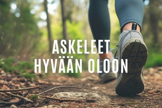 034e093899f1f1ee7c93b263d7ea378b1b495407