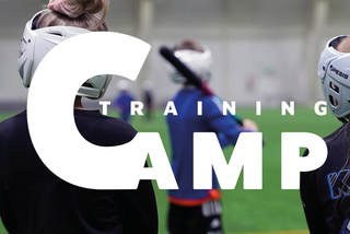 816d15b4c9877abfb5b625abaad1ff8166bdde05