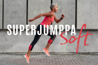 888f4767a4a1d25b620970c70975142f0cb0b636