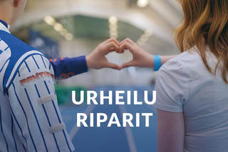 8e98804a9505d65d0879dc593b4c268f05e80e0b