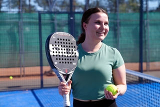 C0f9a384dcfc73a7f03003e3e408cae8aa8ecaa5