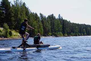 Cd9e2e9f2920b51120fcba46c107569cad48407c