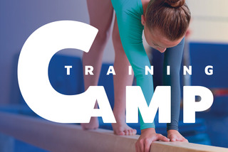 Ce3826b1382a603f023230e67e5838e52a4e7091