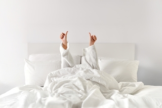 Univalmennus D1c547954e8983b43b6eb3b0e323f3a69f9a881d