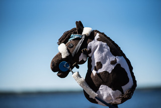 E1a8a6130708491761a22df3d48b8cb9d1fe4d58